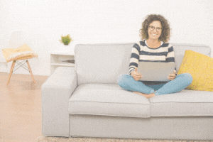 work at home jobs hiring now