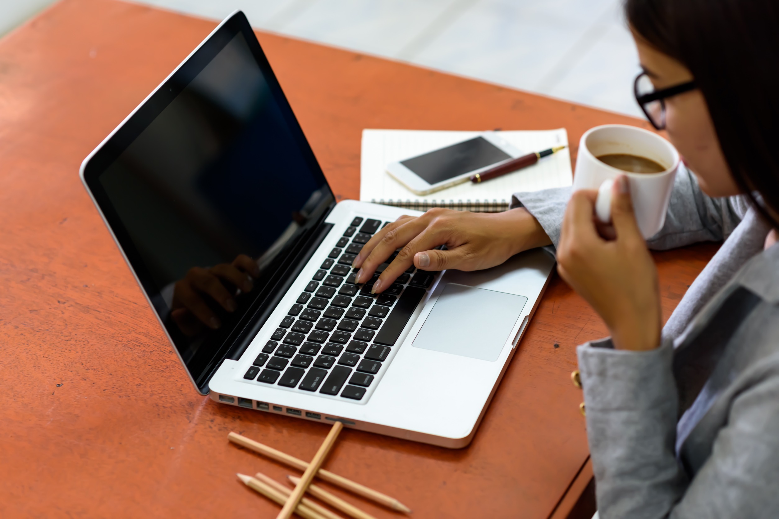 make money flipping websites