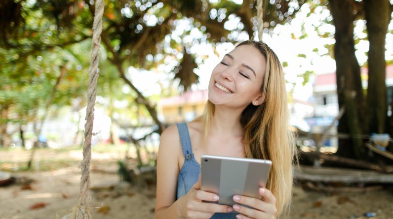 how to write ebooks for passive income