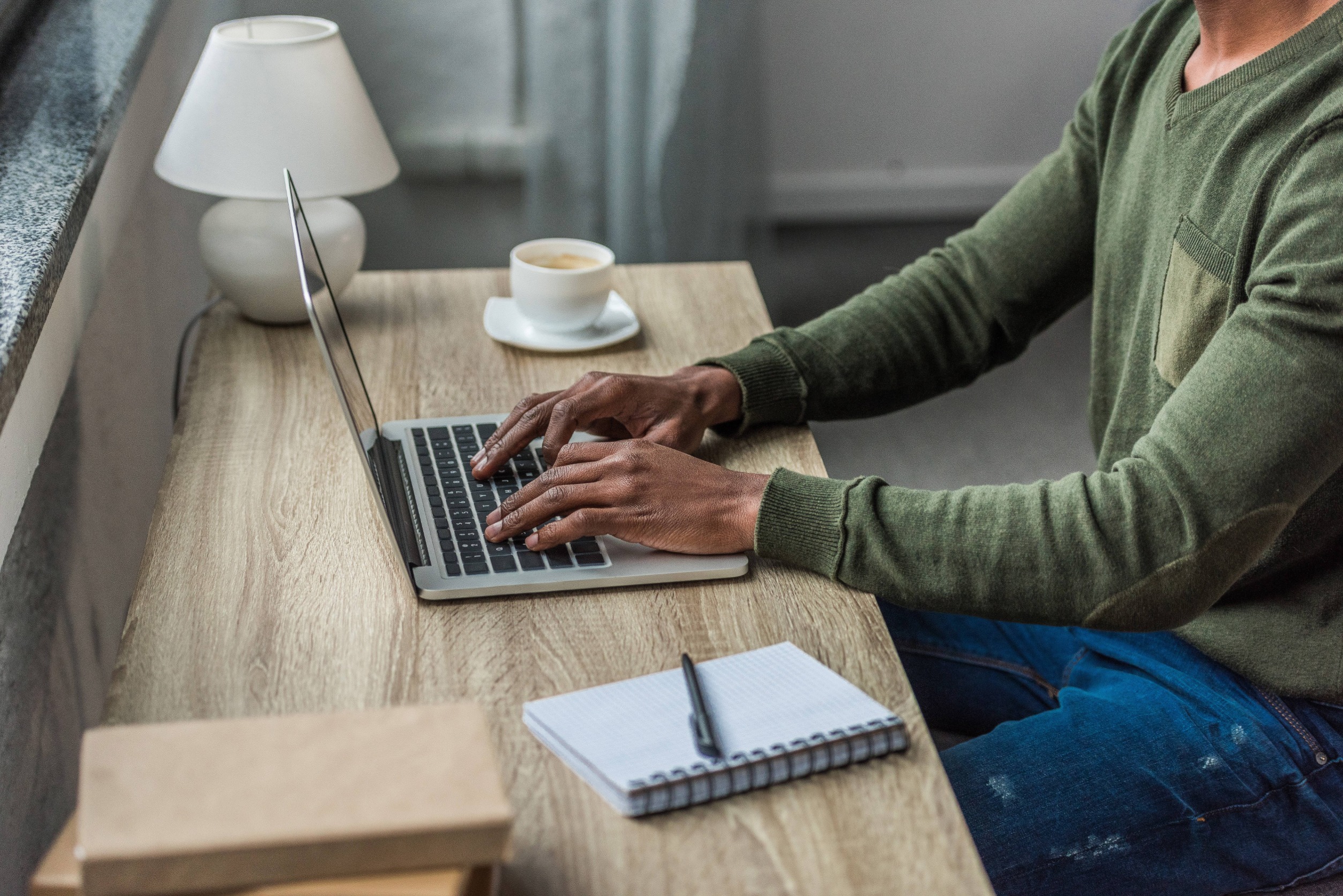 how to write ebooks for passive income
