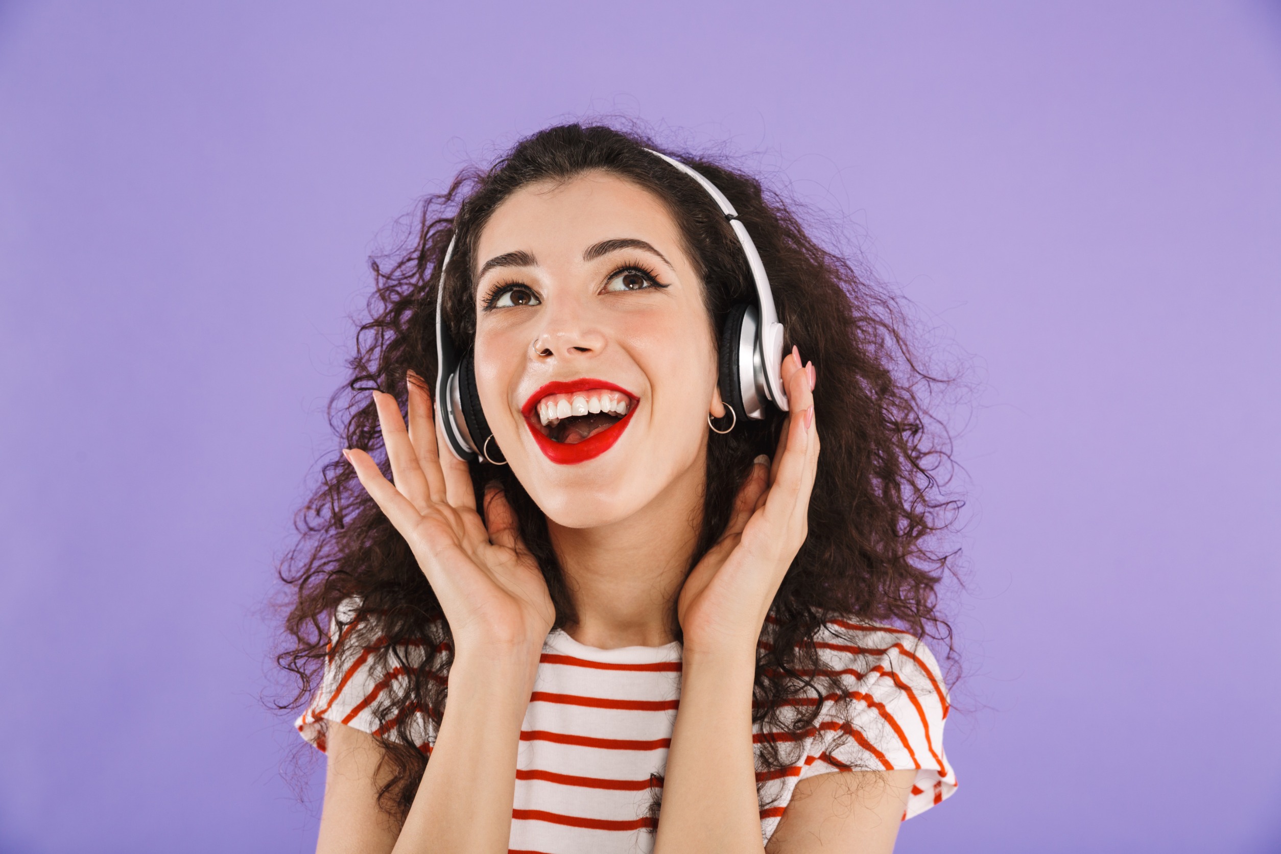 How to Start a Voice Over Career 