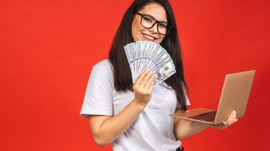 part time business ideas