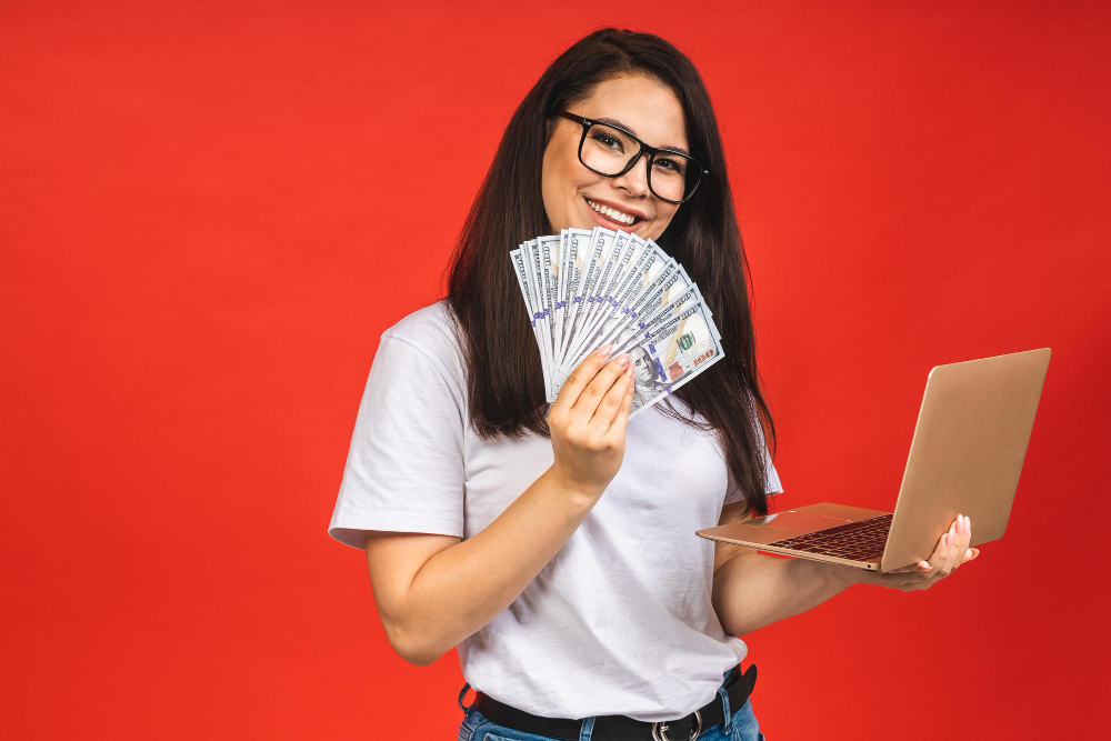 25 Free and Easy Part-Time Business Ideas to Start in Your Spare Time