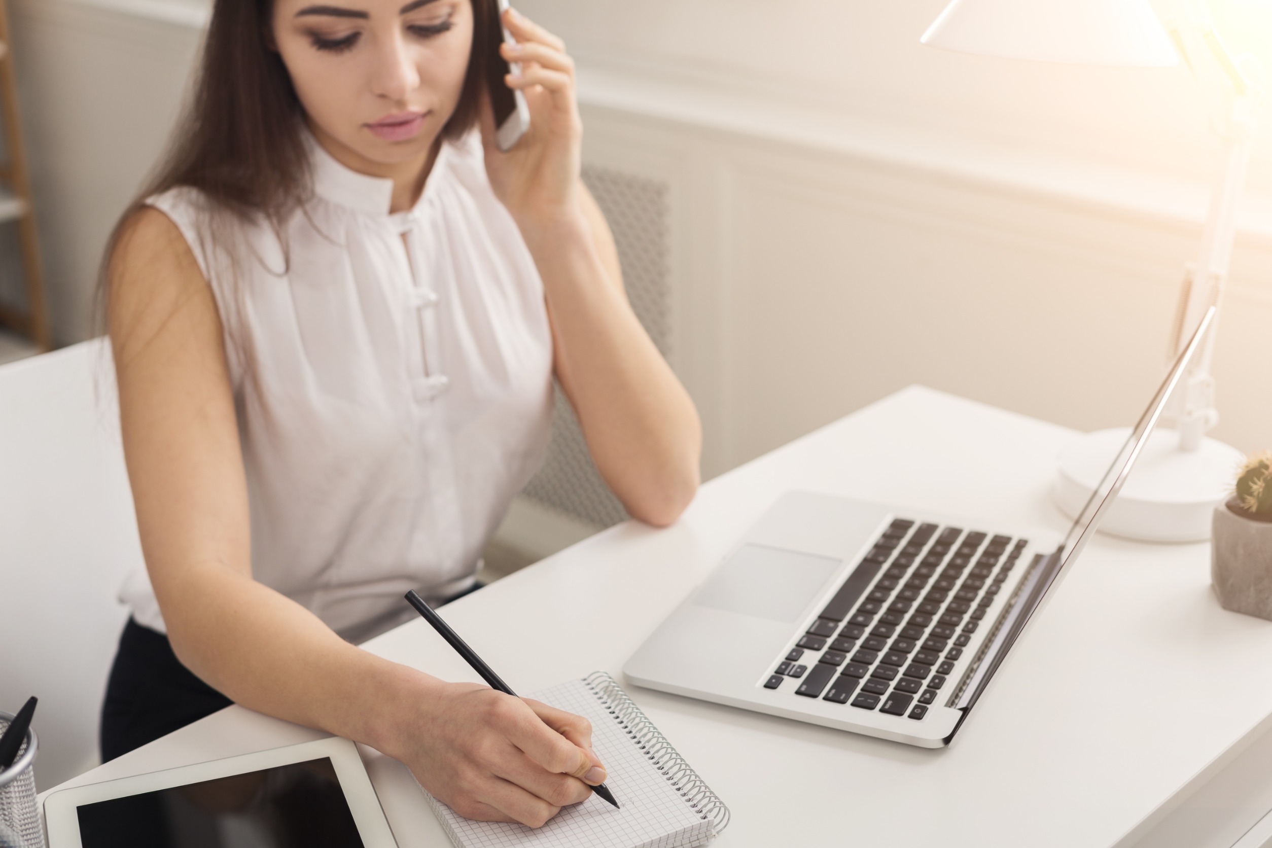 work at home jobs that pay weekly