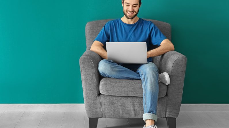 Work from Home Jobs that Pay Daily