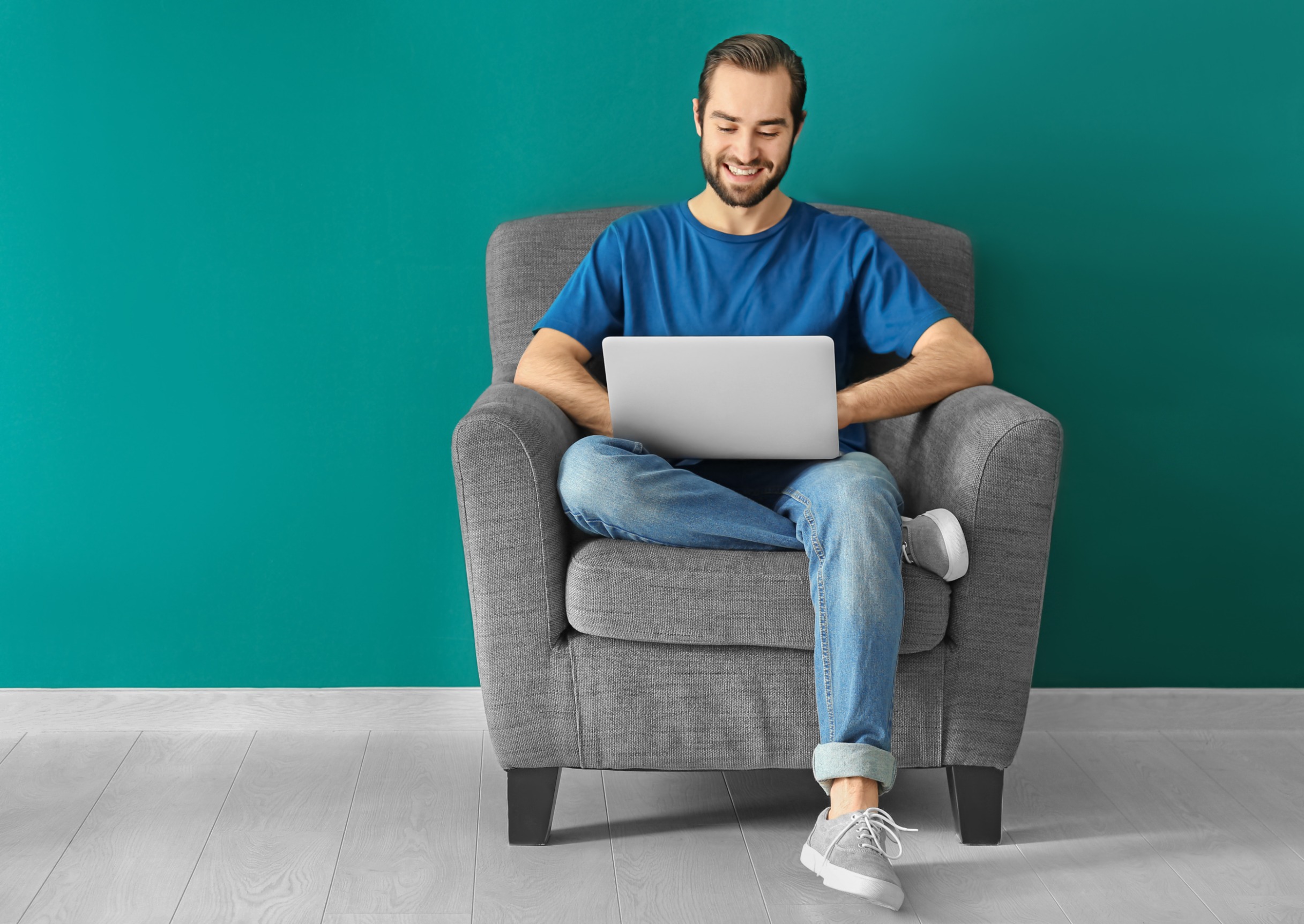 29 Work-from-Home Jobs That Pay Daily, Or Every Few Days