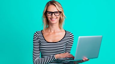 How to Become a Freelance Grant Writer