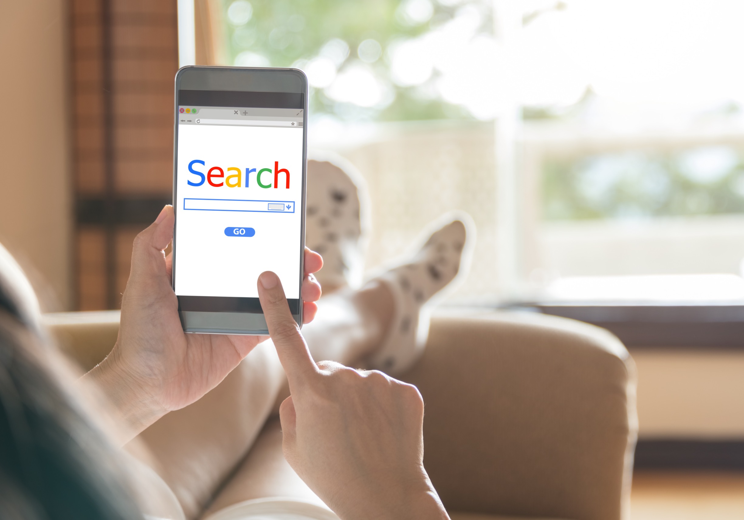 15 Websites to Earn Money Browsing the Web