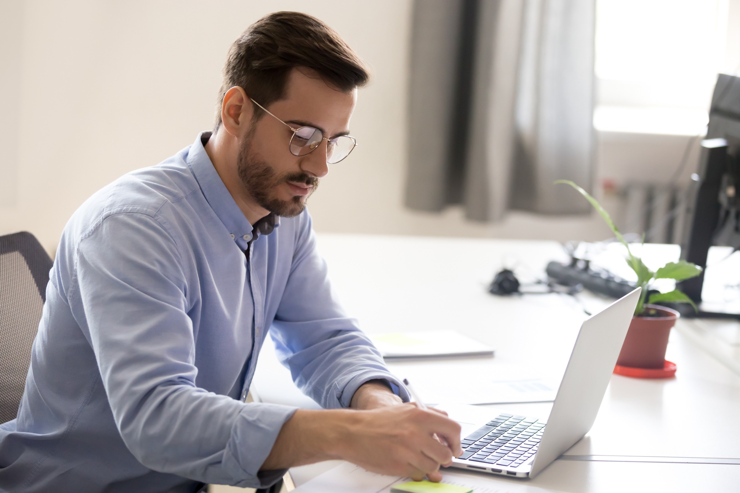 online jobs no degree