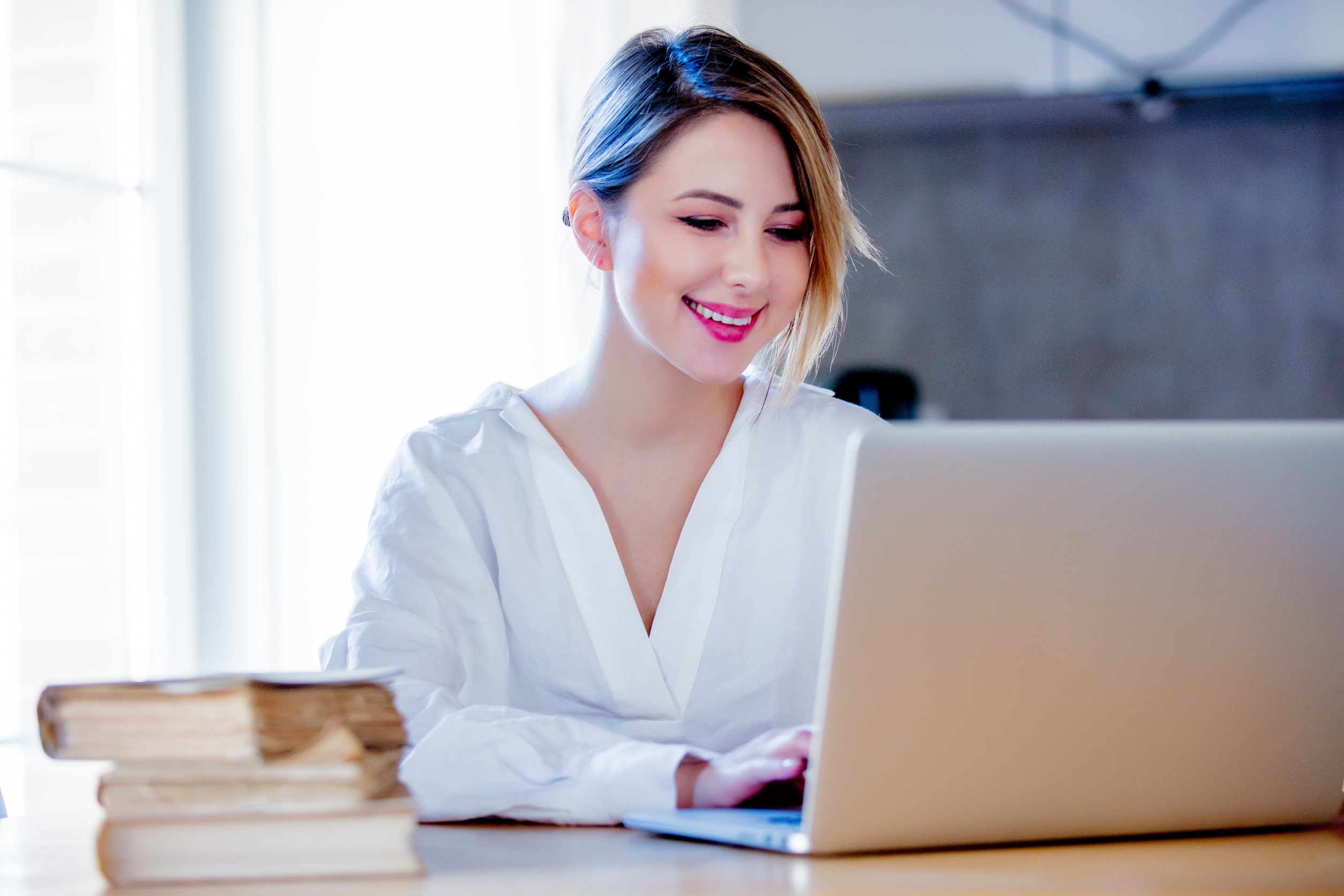 online jobs no degree