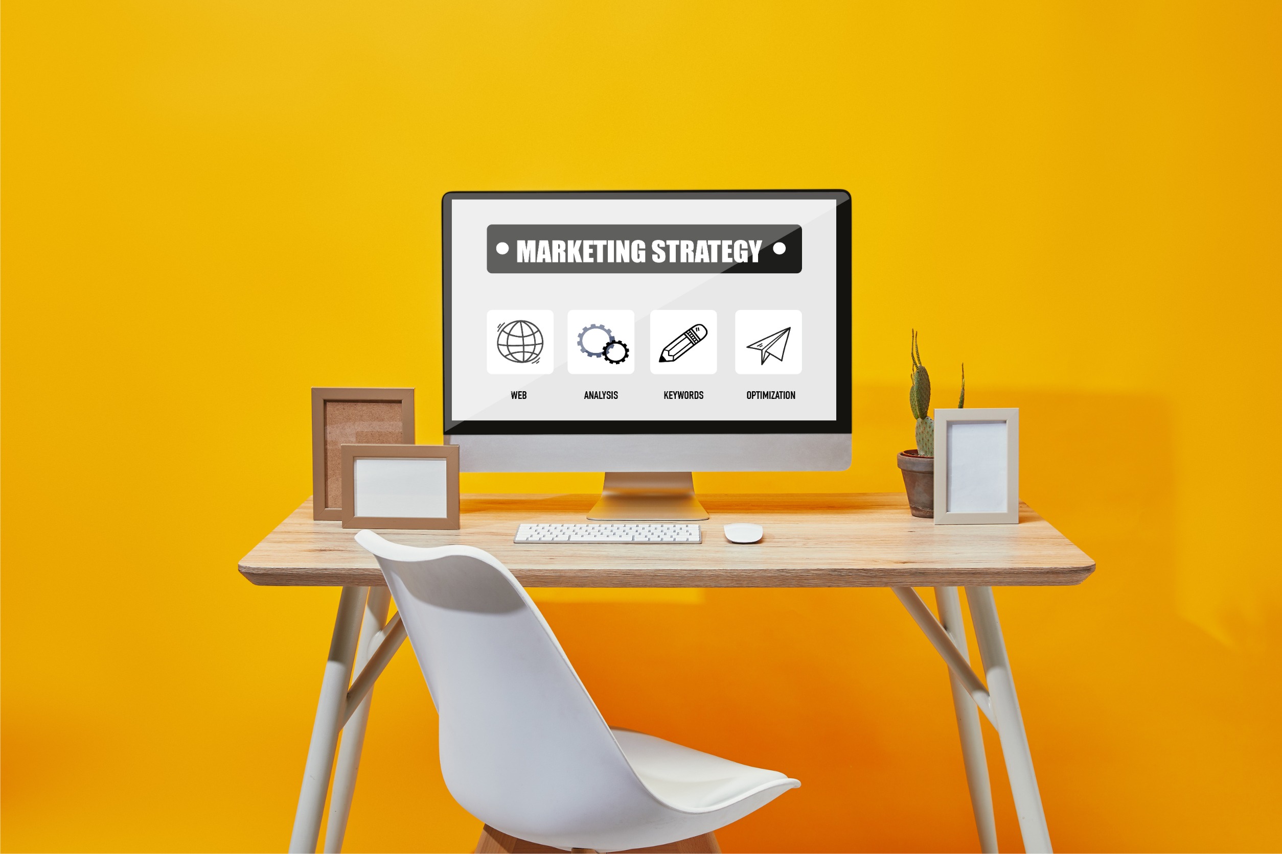 How to Start a Voice Over Career 