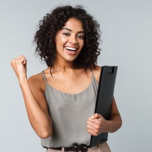 freelance writing tips for beginners