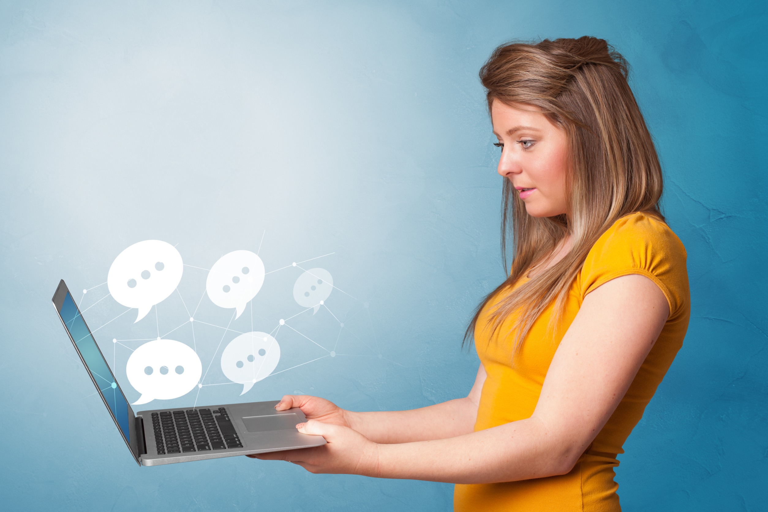 25 Best Online Chat Moderator Jobs Hiring Today