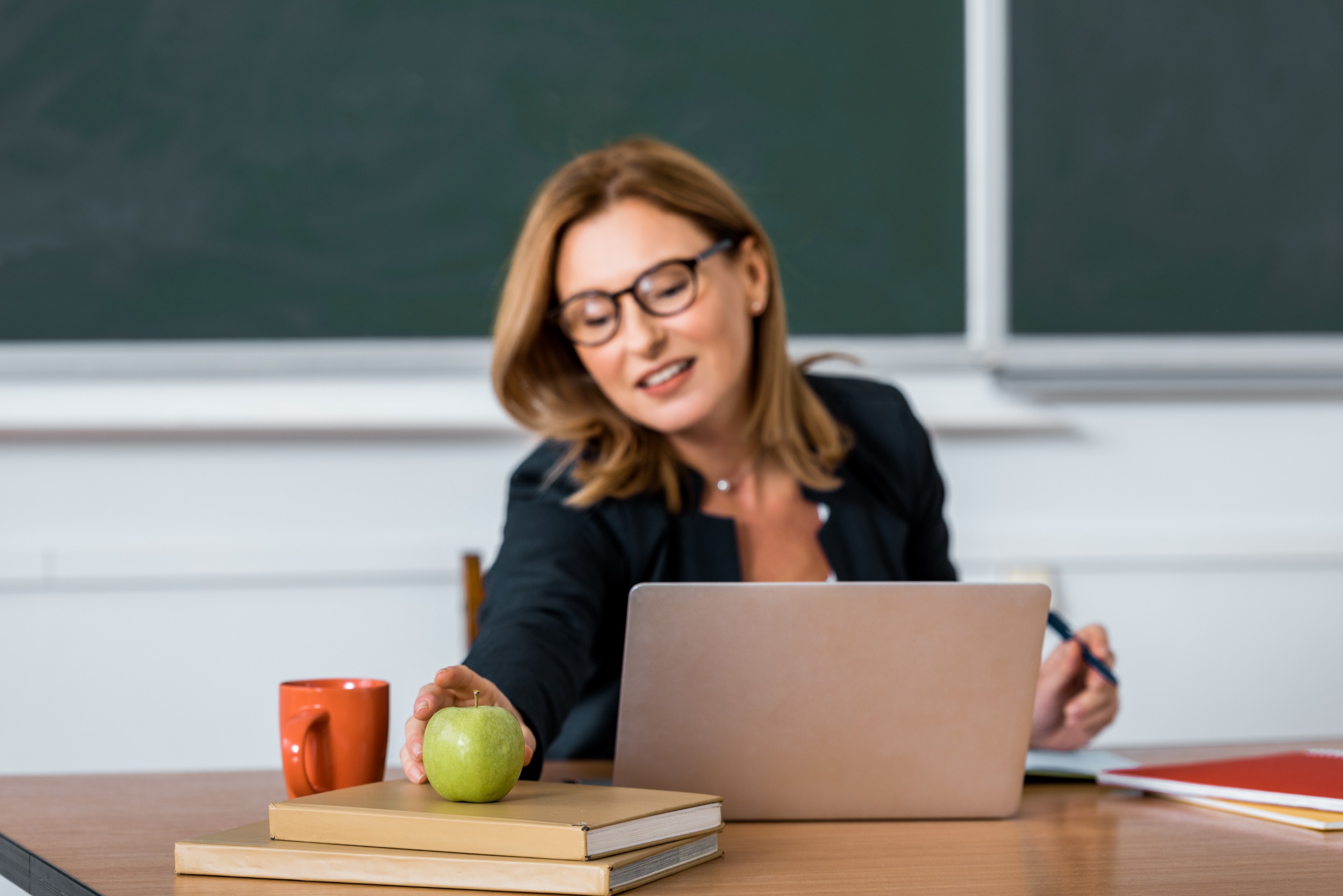 online jobs no degree