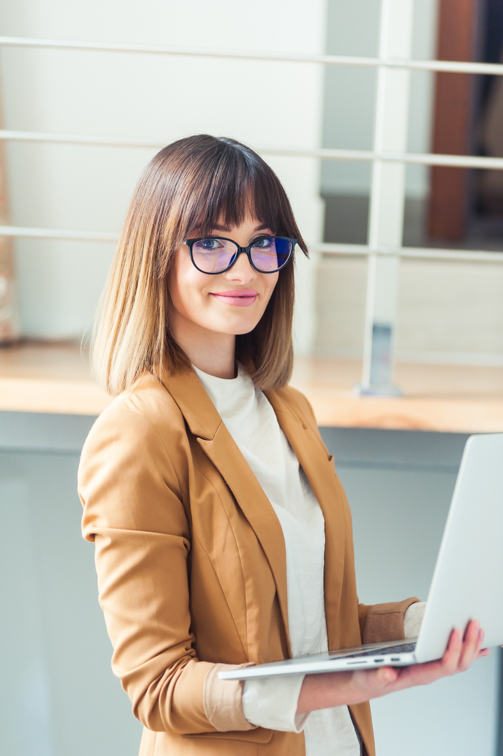 low stress work from home jobs