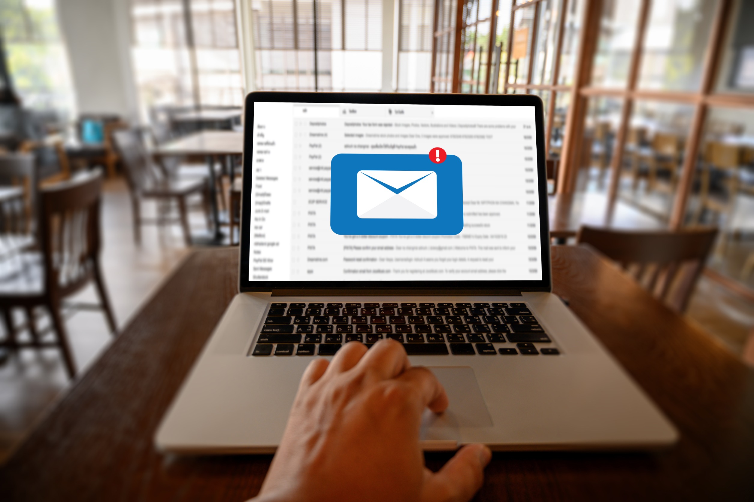 remote jobs with paid training