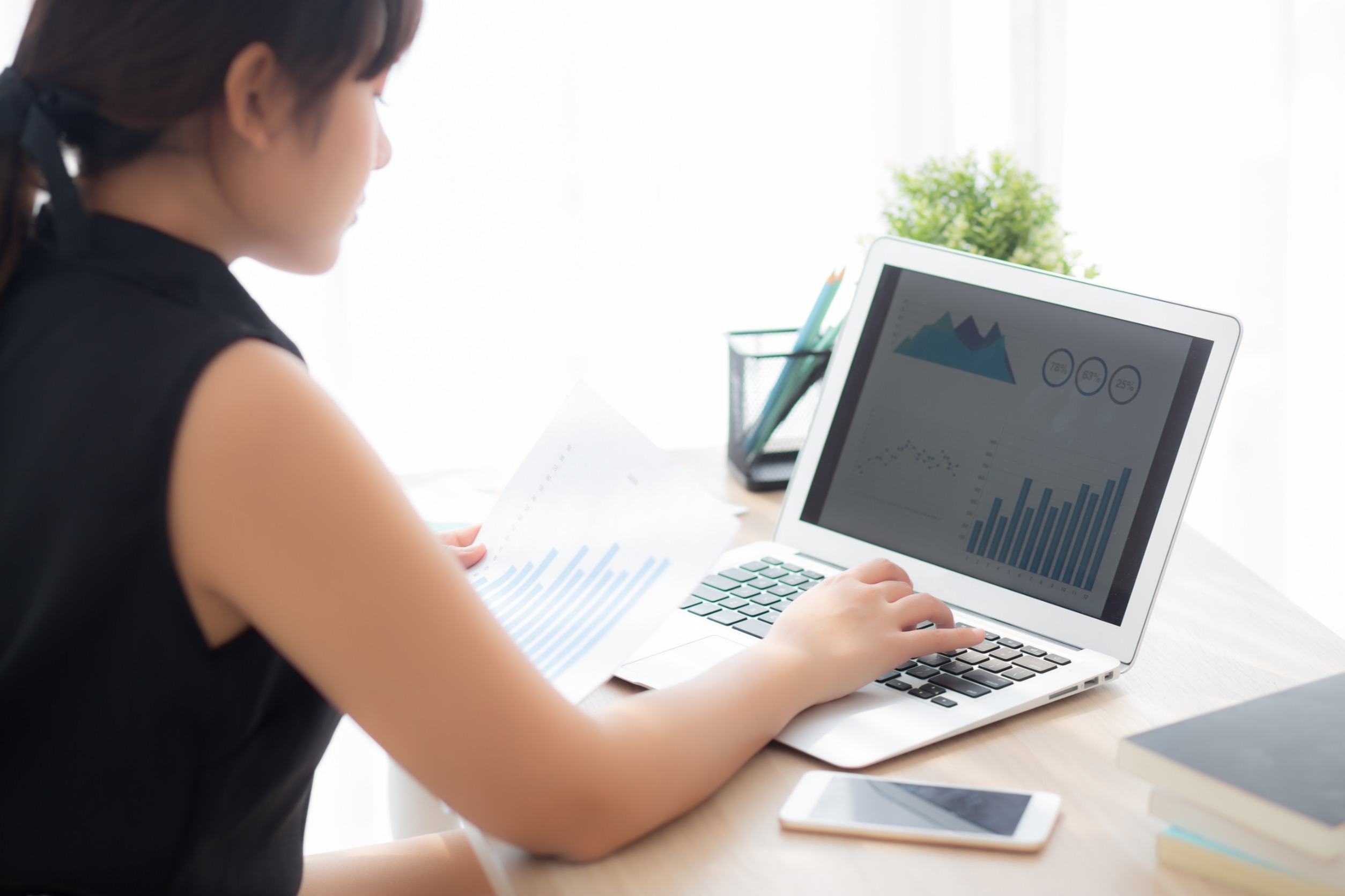 online jobs no degree