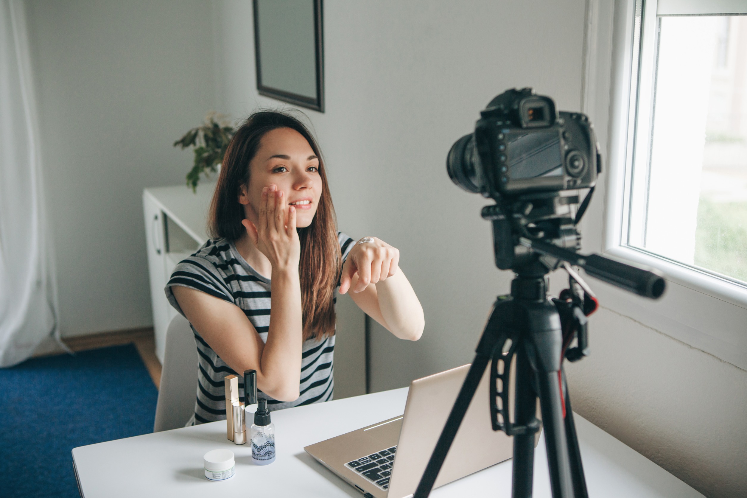 get paid to type subtitles