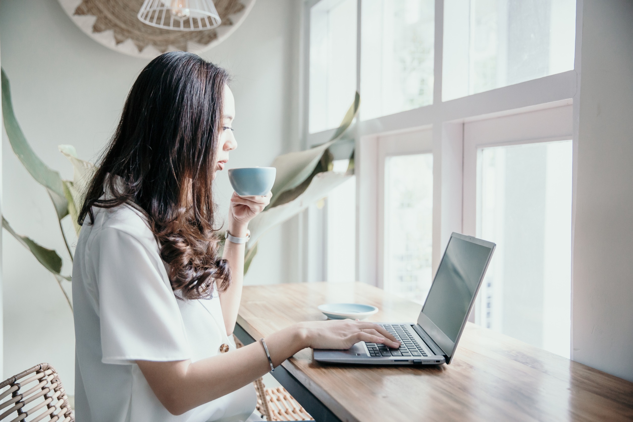 best freelance writing gigs for newbies