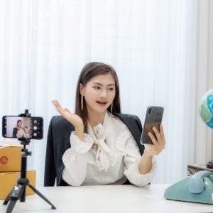 teach english online no experience