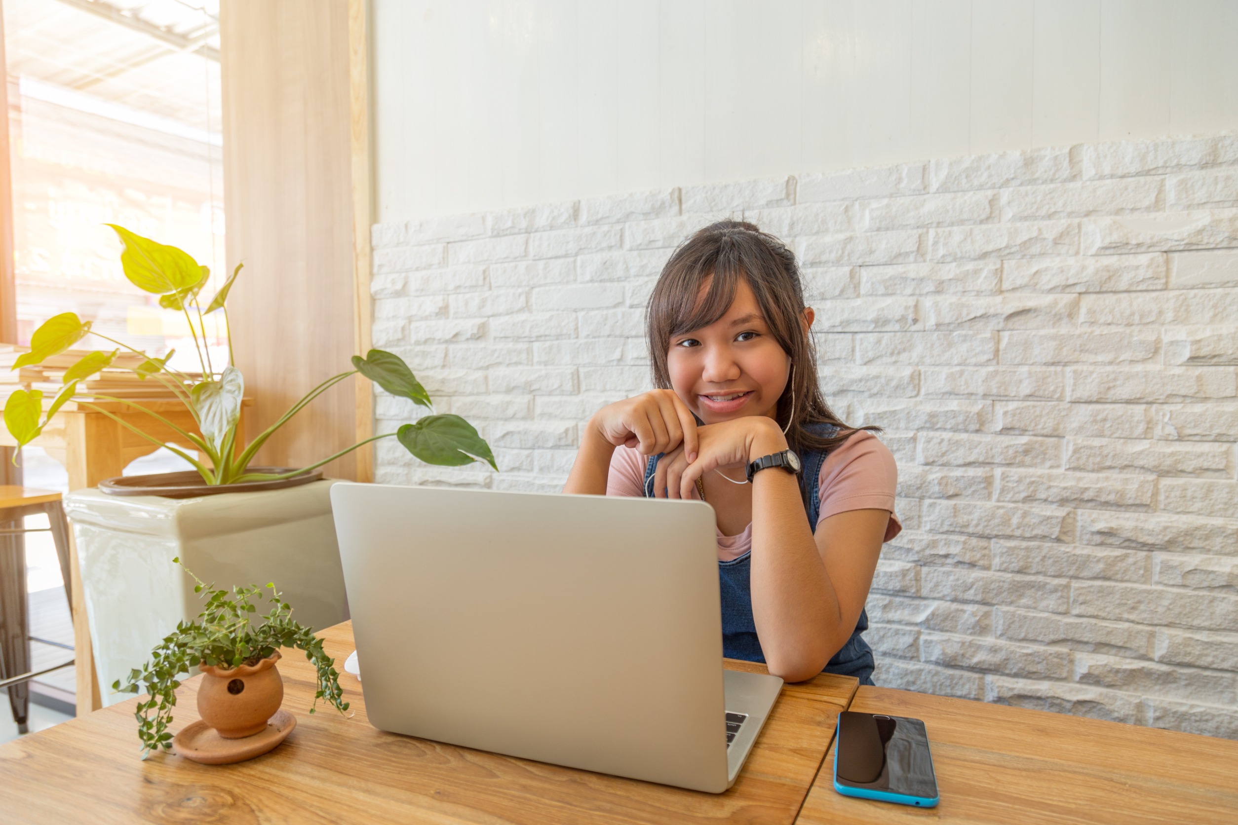 best freelance writing websites