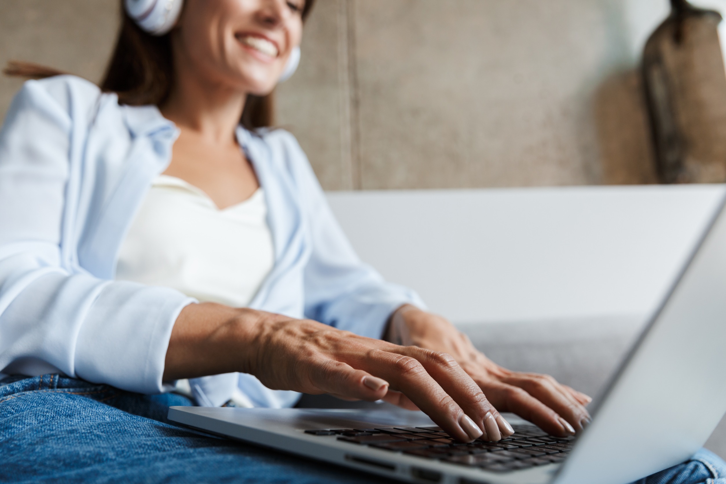 get paid to type subtitles