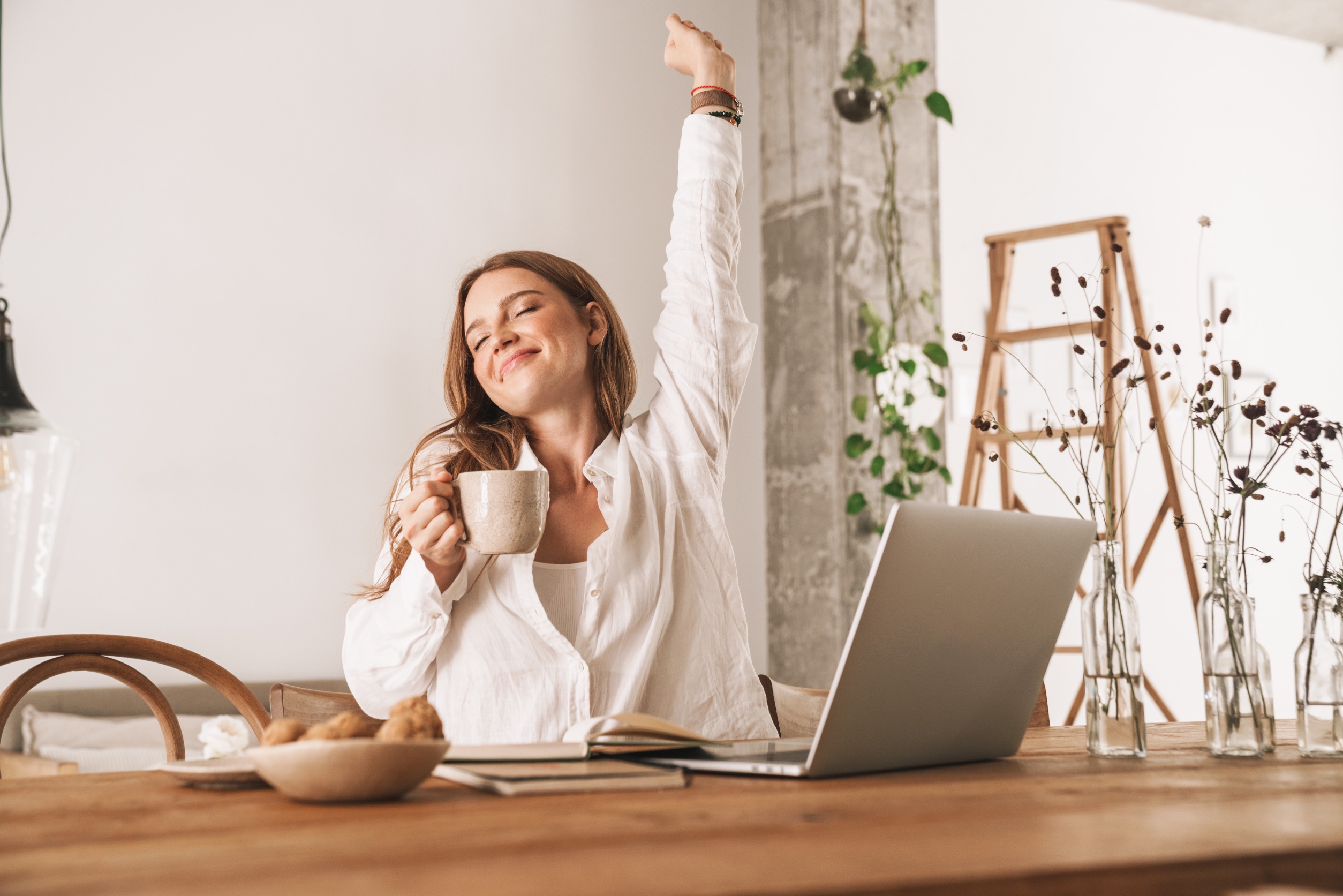 21 Best Freelance Writing Websites to Find Paid Work 