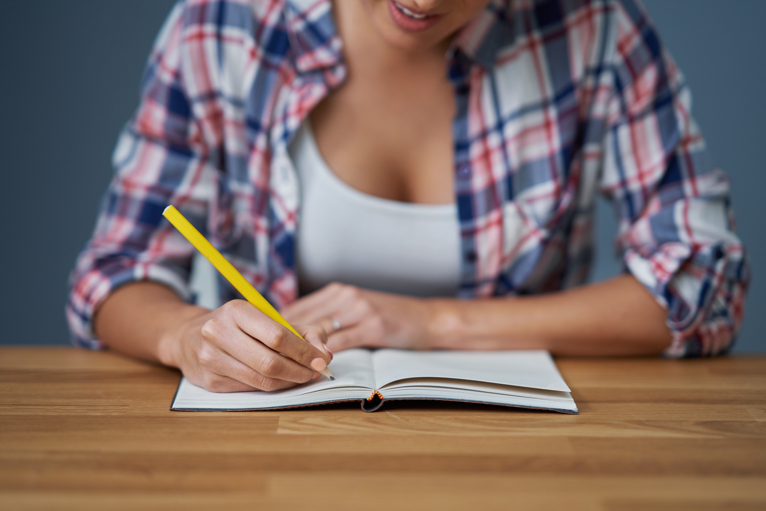 online typing jobs for students