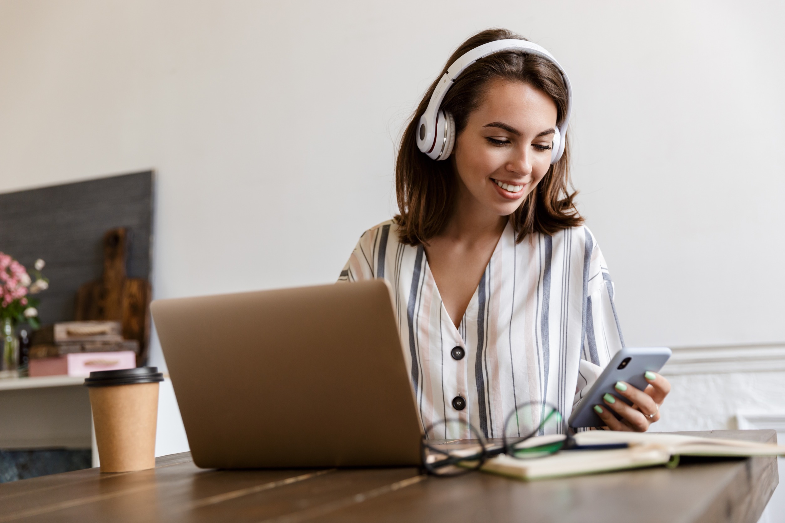 remote jobs with paid training