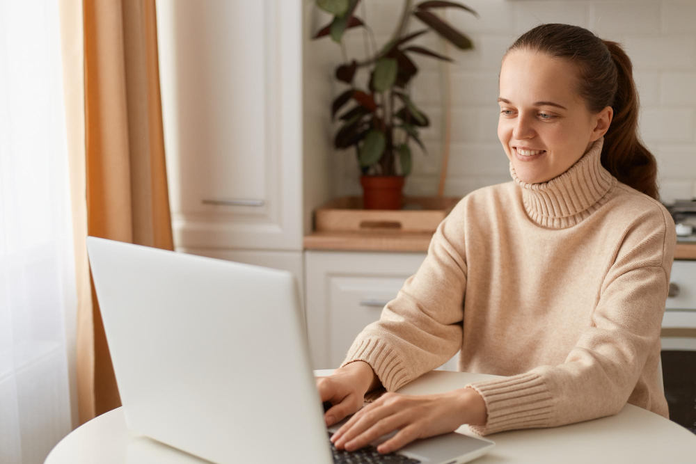 get paid to write greeting cards