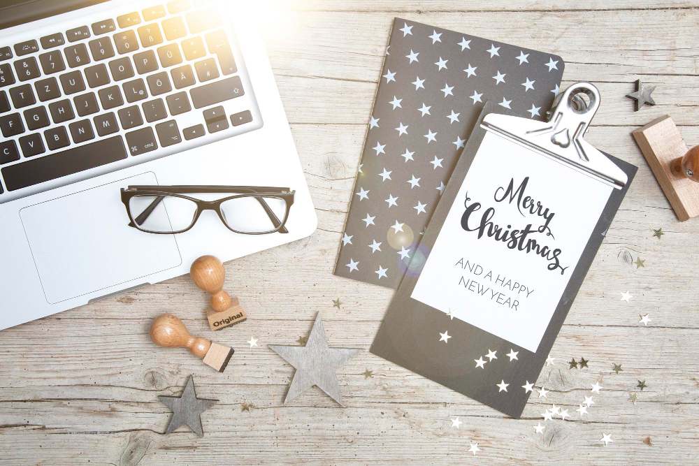 10 Sites to Get Paid to Write Greeting Cards (Up to $700 Per Submission)