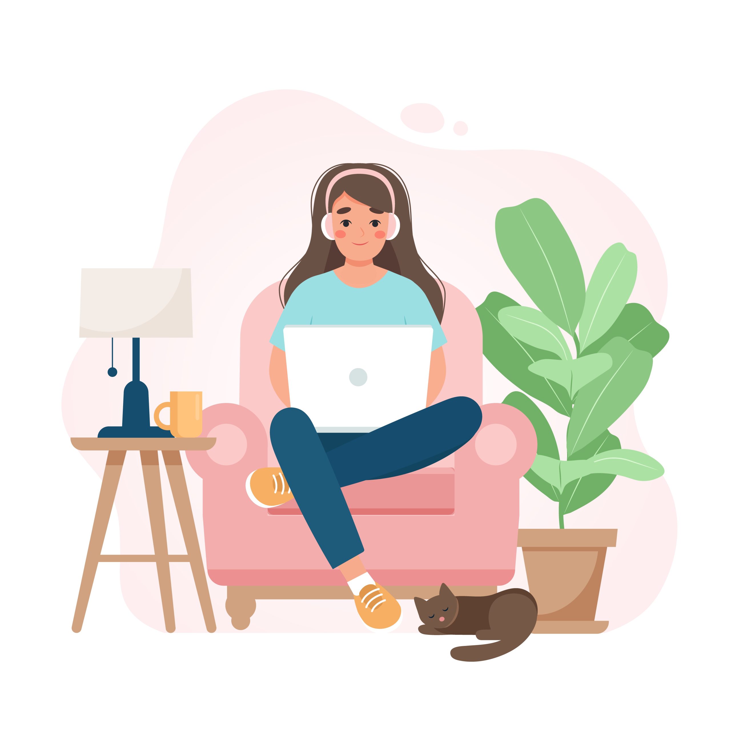 transcriptionist