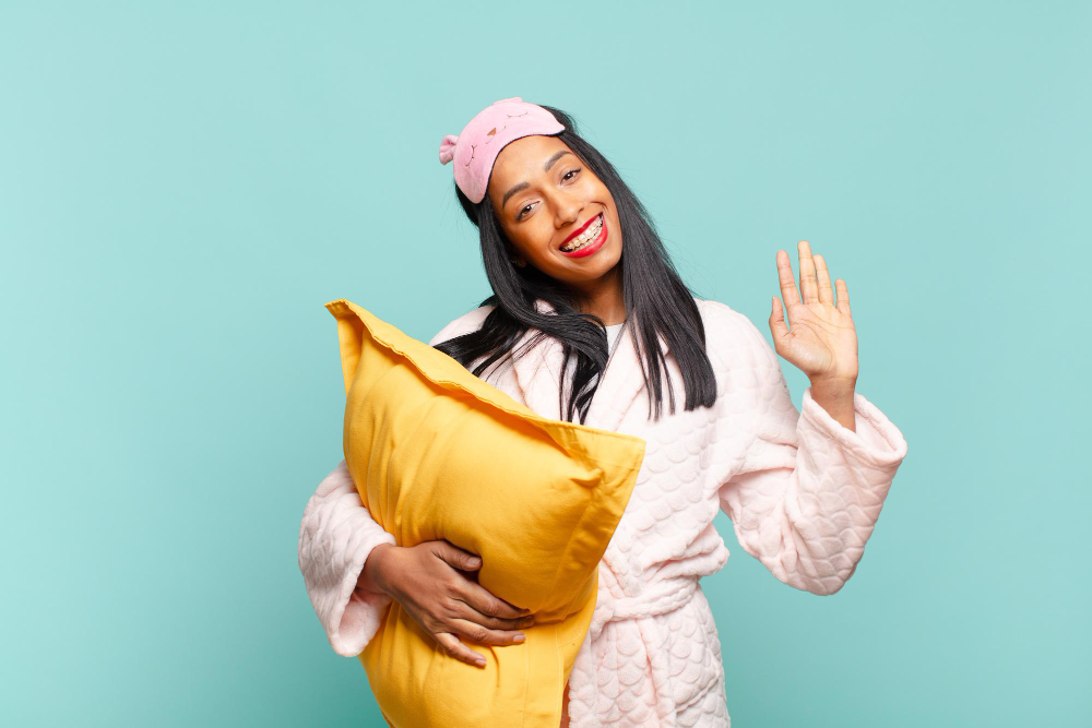 17 Simple Ways to Get Paid to Sleep (Turn Your ZZZs into Cash!)