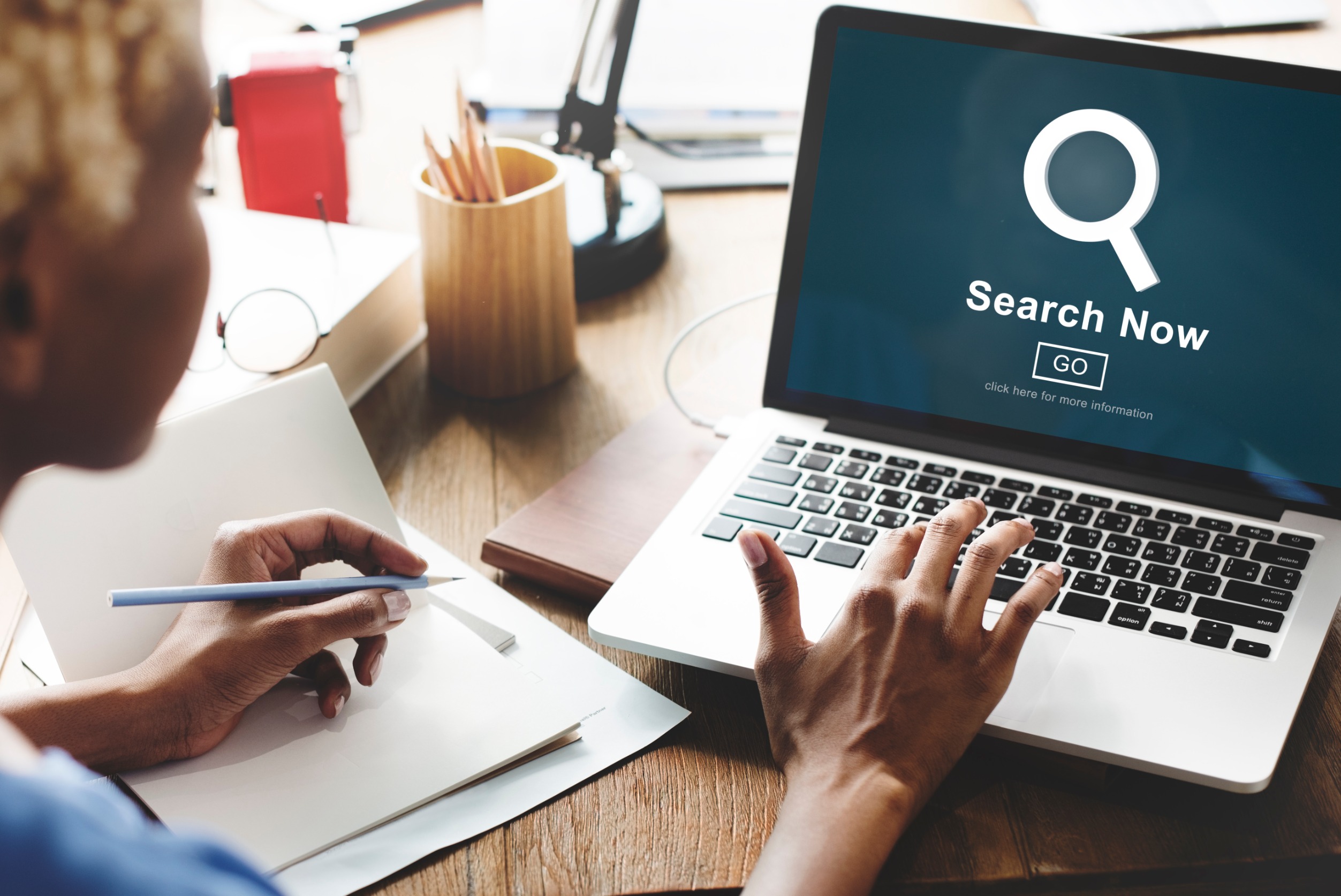 earn money browsing the web