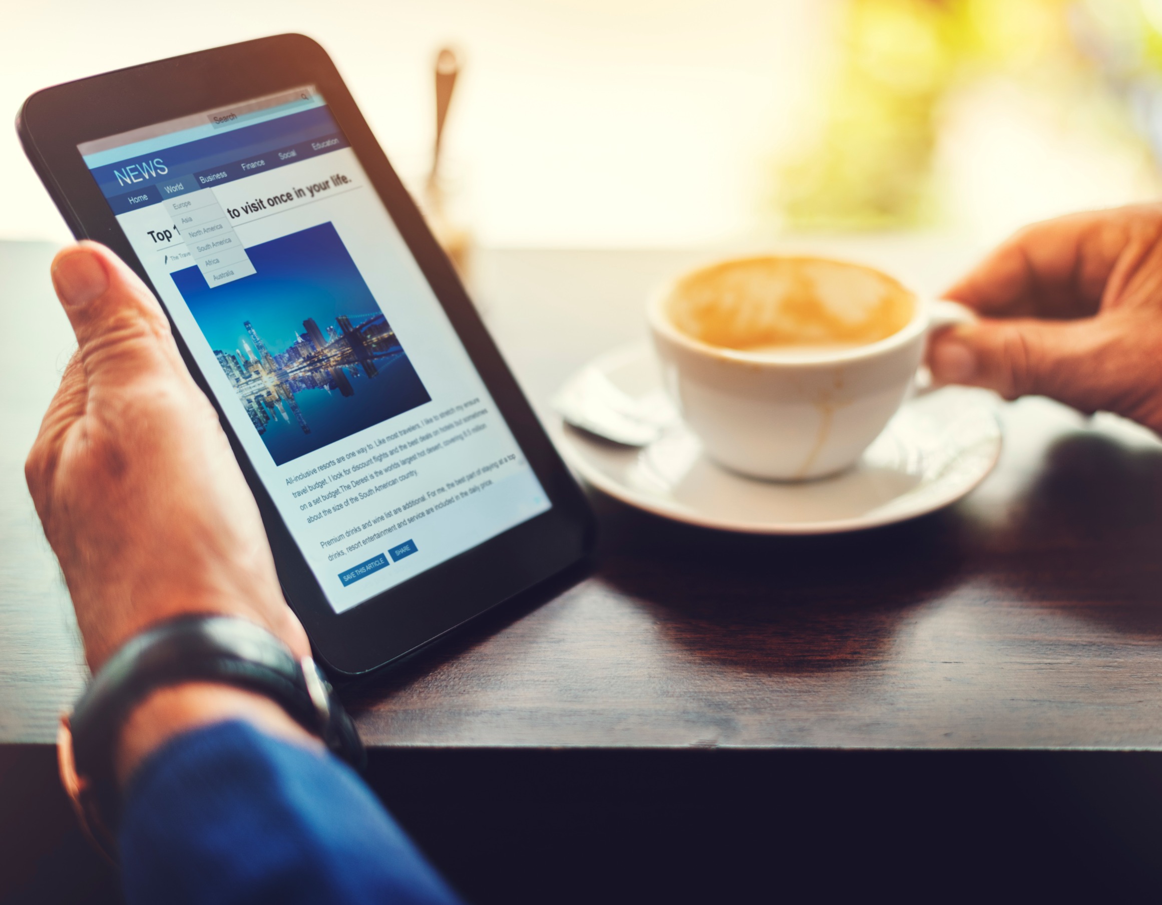 how to write ebooks for passive income