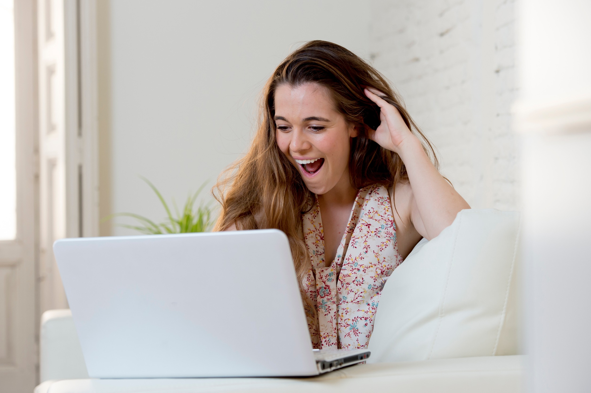 make money flipping websites