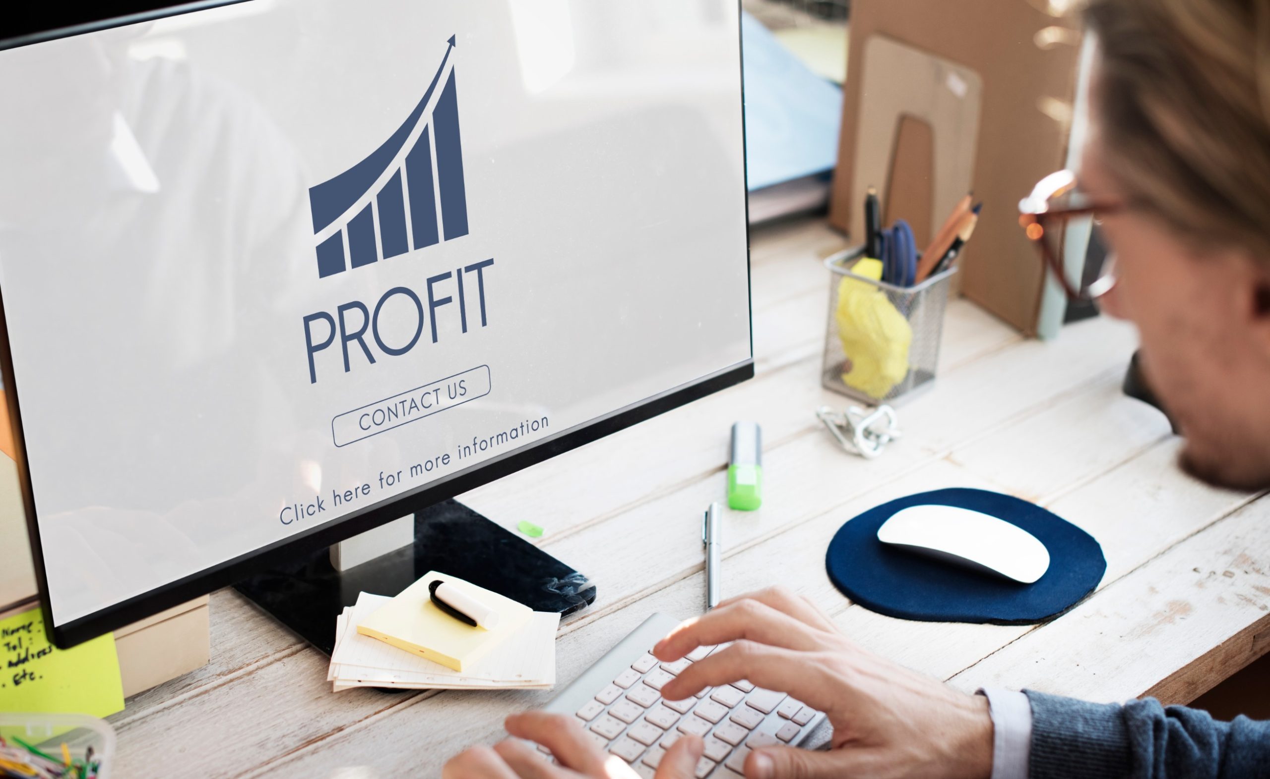 make money flipping websites 