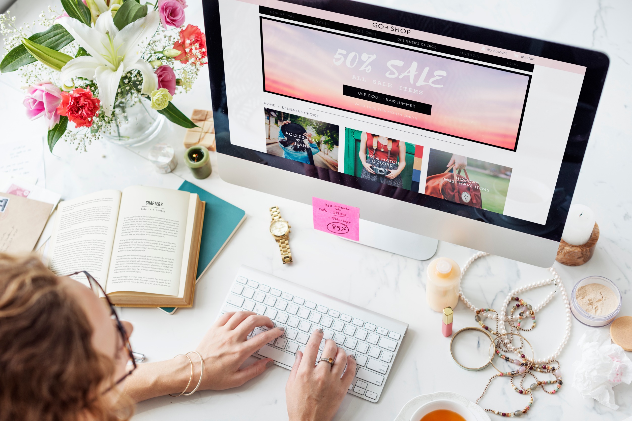 how to make 100 a day passive income
