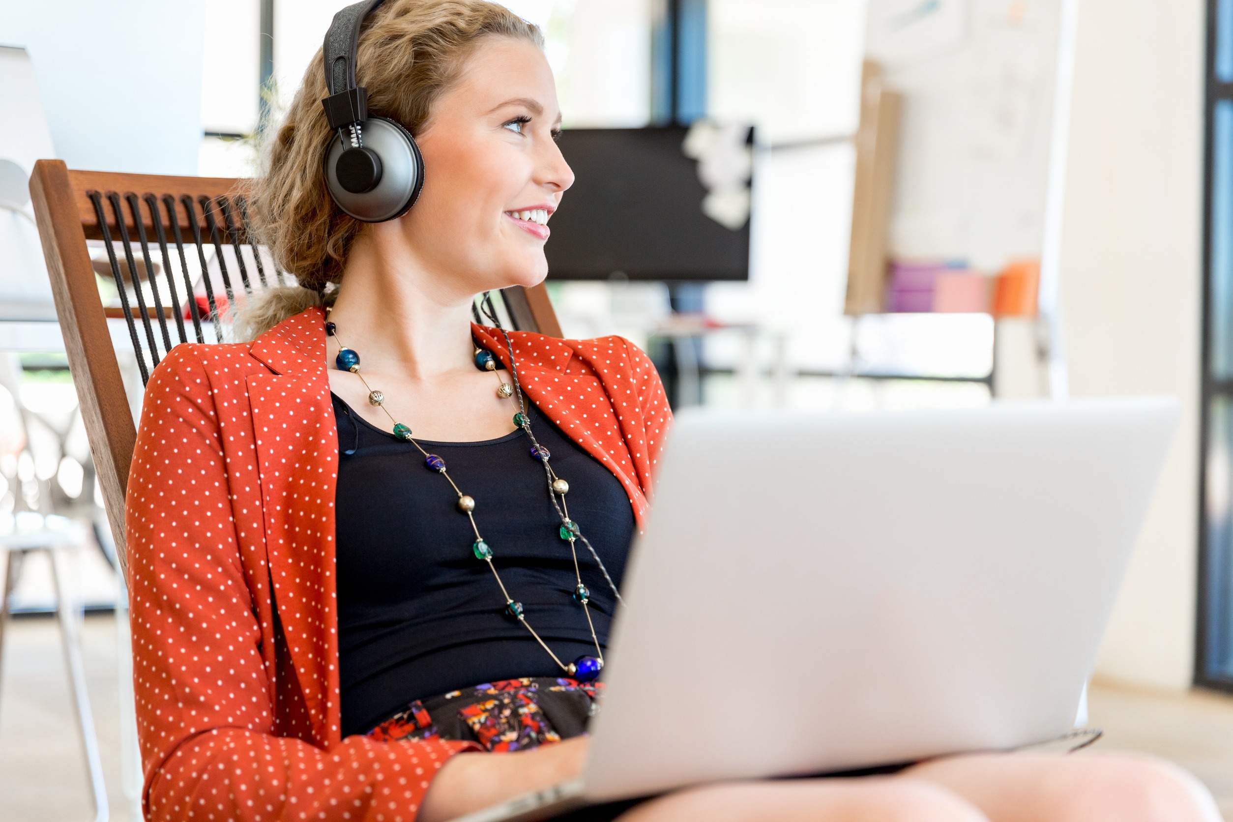 Best Remote Transcription Jobs for Beginners 