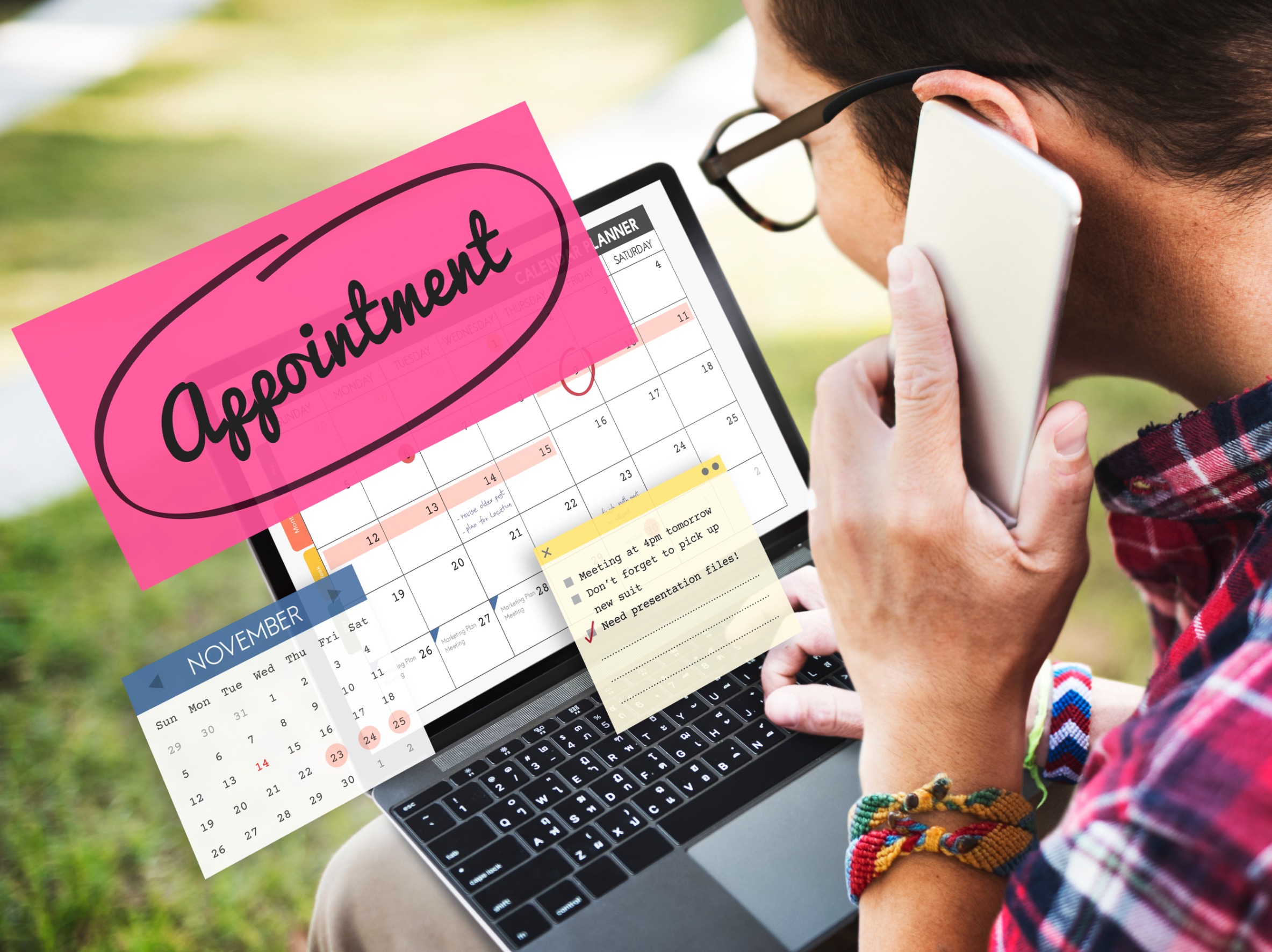 work at home jobs that pay weekly