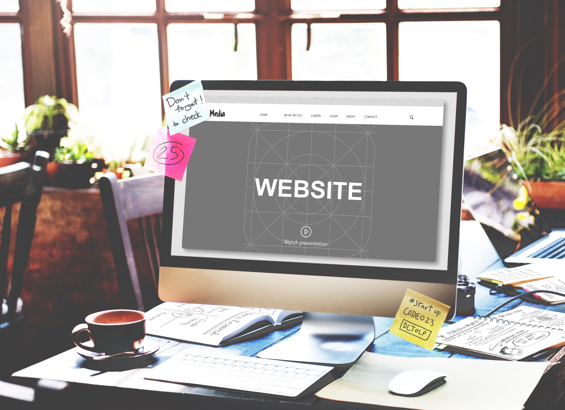 make money website flipping