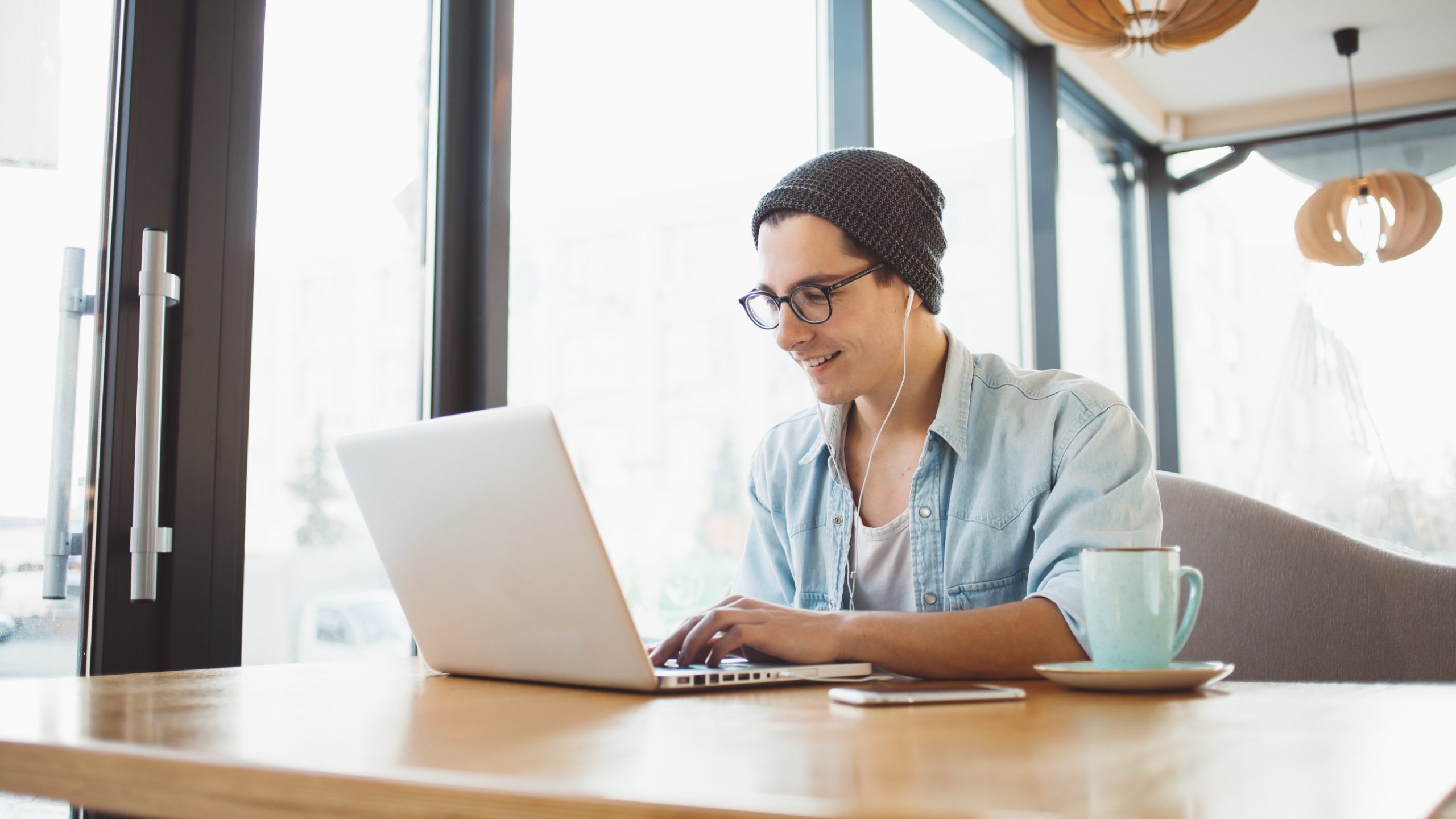 online typing jobs for students