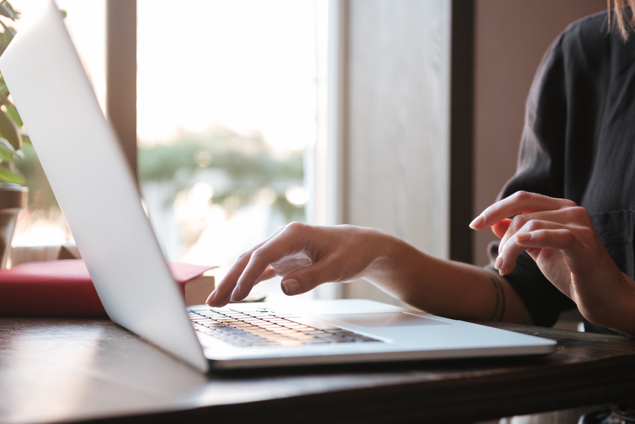 best remote transcription jobs for beginners