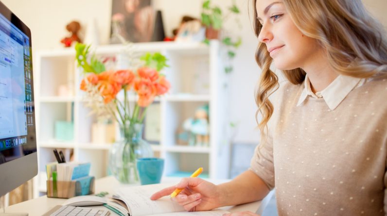 How to Start an Event Planning Business