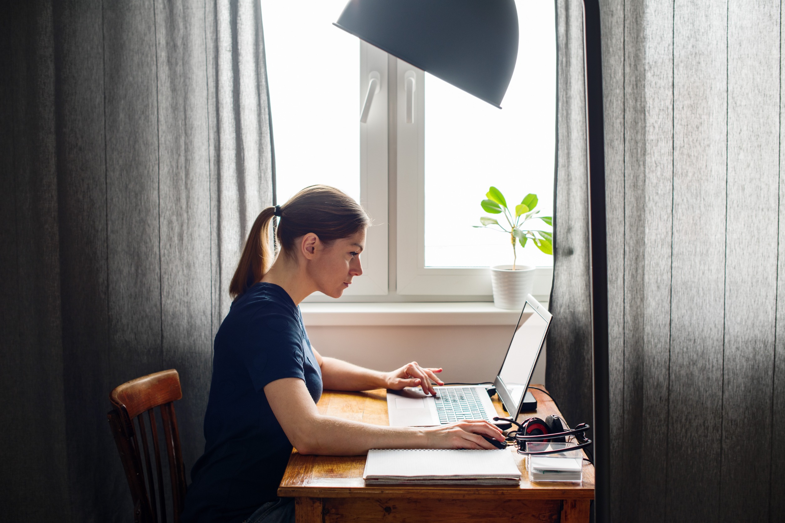 work at home jobs that pay weekly