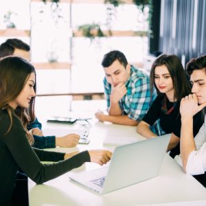 how to make money with focus groups