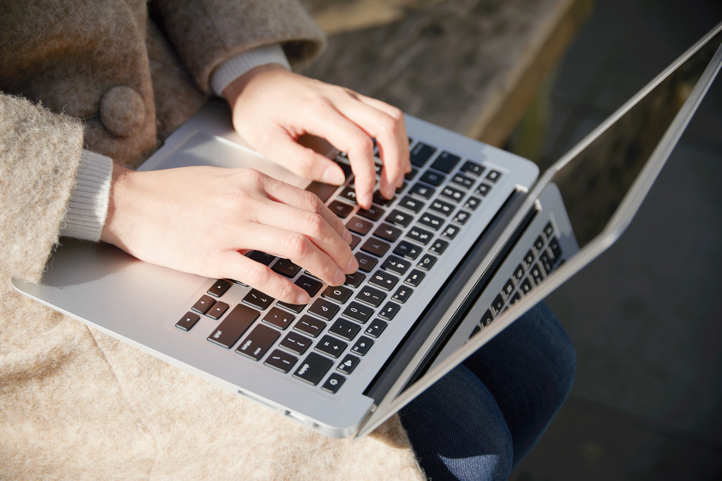 13 Best Freelance Writing Gigs for Newbie Writers