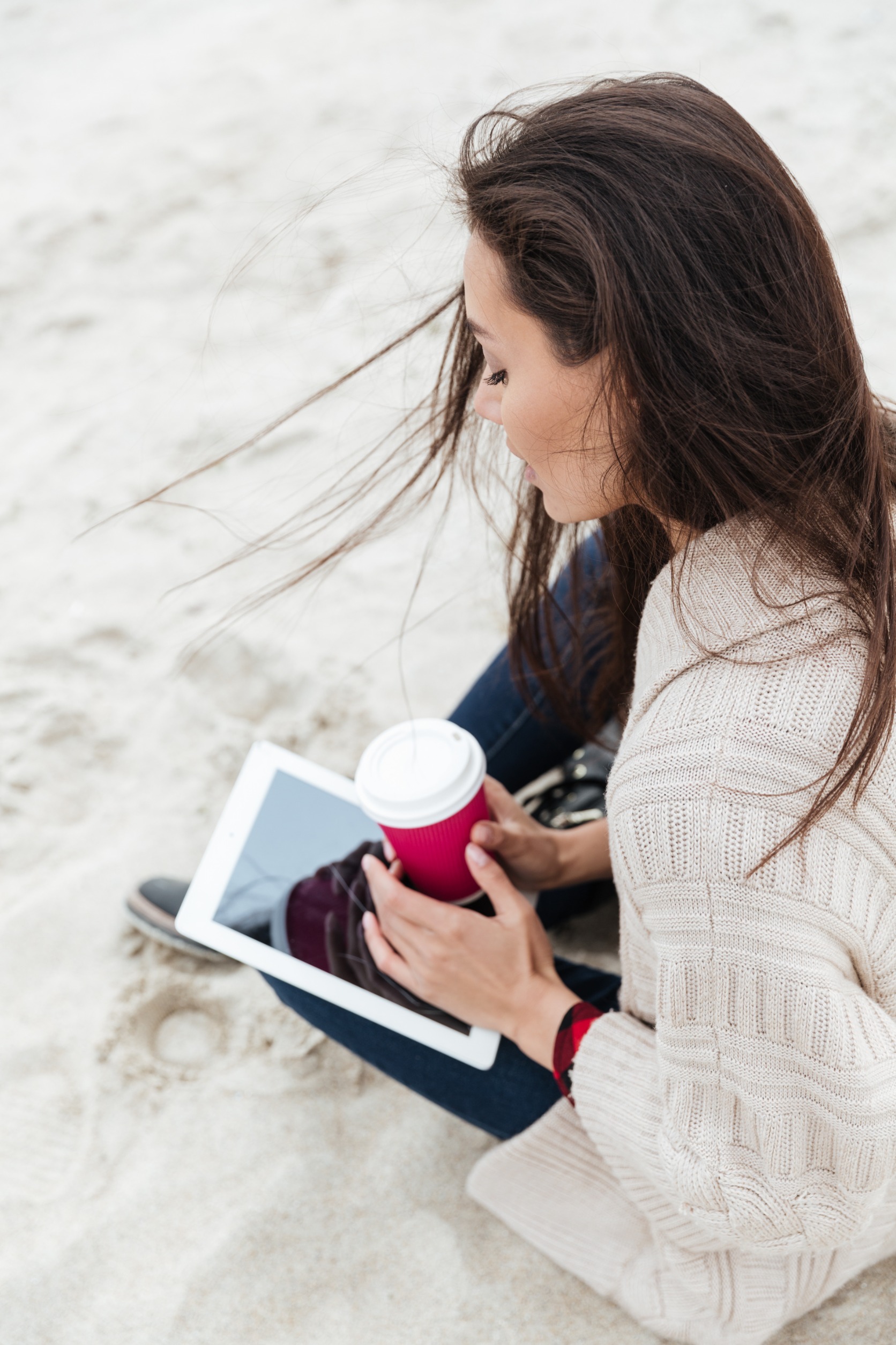how to write ebooks for passive income