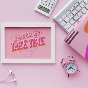 get paid to write greeting cards