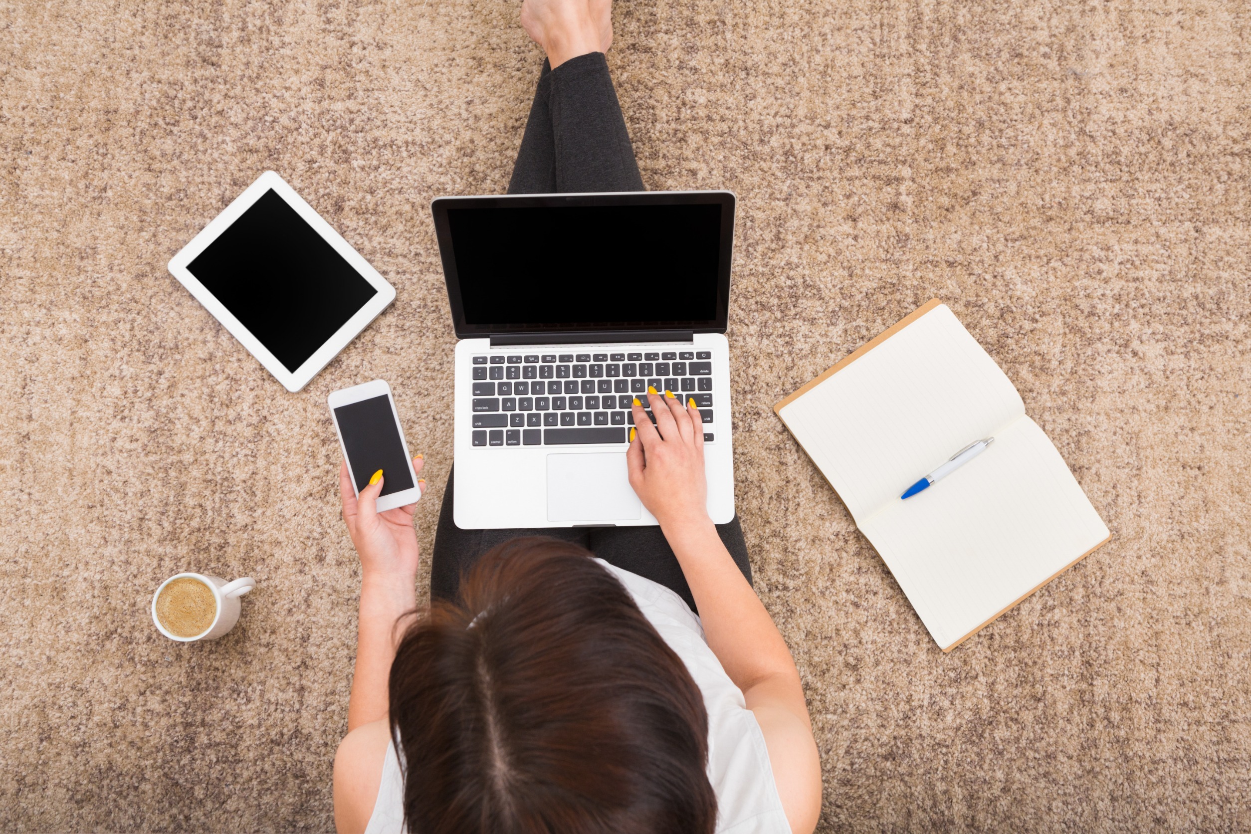 proofreading jobs from home no experience
